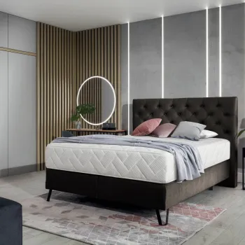 Pat Cortina 140x200 cm Nube 22 imagine