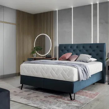 Pat Cortina 140x200 cm Nube 40 imagine