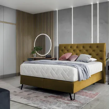 Pat Cortina 140x200 cm Nube 45 imagine