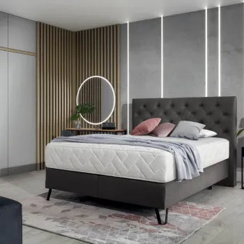 Pat Cortina 140x200 cm Riviera 97 imagine