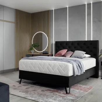 Pat Cortina 160x200 cm Loco 10 imagine