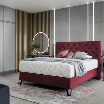 Pat Cortina 160x200 cm Loco 25 imagine