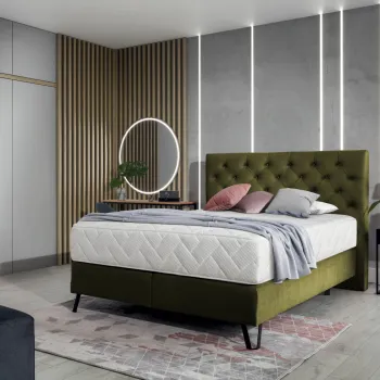 Pat Cortina 160x200 cm Nube 33 imagine