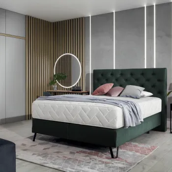 Pat Cortina 180x200 cm Loco 35 imagine