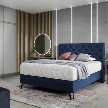 Pat Cortina 180x200 cm Loco 40 imagine