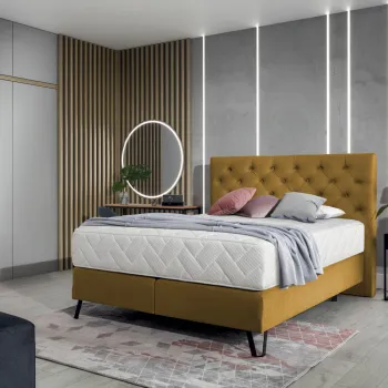 Pat Cortina 180x200 cm Loco 45 imagine