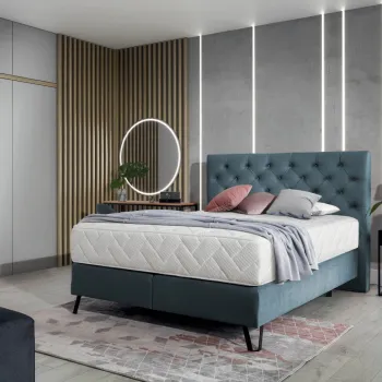 Pat Cortina 180x200 cm Monolith 76 imagine