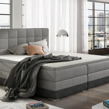 Pat Damaso 140x200 cm Sawana 05/Sawana 21 imagine