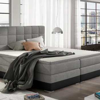 Pat Damaso 140x200 cm Sawana 21/Soft 11 imagine