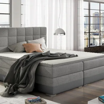 Pat Damaso 140x200 cm Sawana 21/Soft 29 imagine