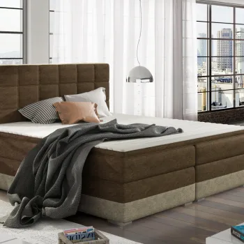 Pat Damaso 160x200 cm Dora 21/Dora 26 imagine