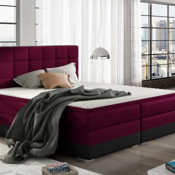 Pat Damaso 160x200 cm Matvelvet 68/Matvelvet 99 imagine