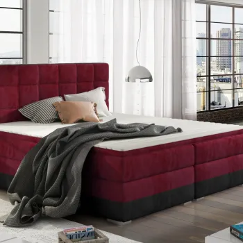 Pat Damaso 160x200 cm Riviera 100/Riviera 59 imagine