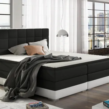 Pat Damaso 160x200 cm Sawana 14/Soft 17 imagine