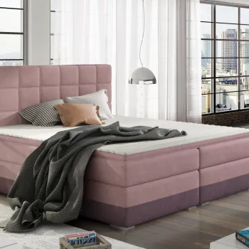 Pat Damaso 160x200 cm Soro 61/Soro 65 imagine