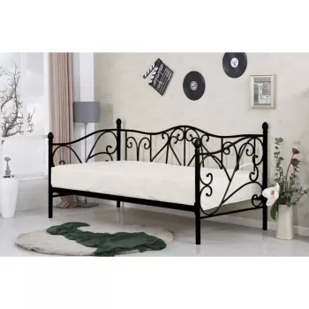 Paturi 90x200 ieftine imagine