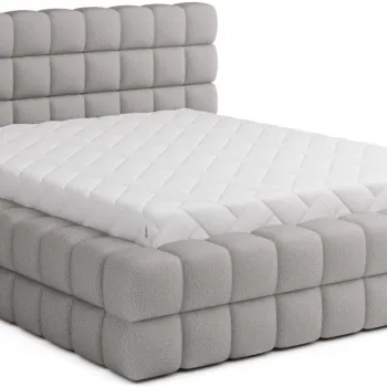 Pat Dizzle 140x200 cm Royal 04 imagine