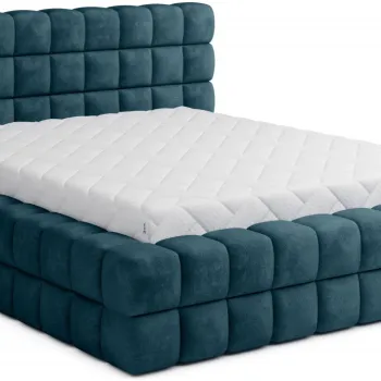 Pat Dizzle 160x200 cm Amore 40 imagine