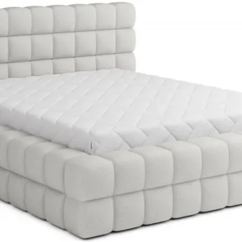 Pat Dizzle 160x200 cm Royal 01 imagine