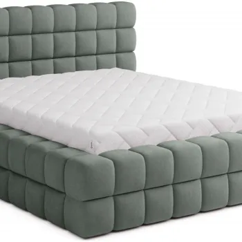 Pat Dizzle 160x200 cm Touch 100 imagine