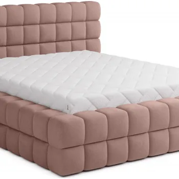 Pat Dizzle 160x200 cm Touch 24 imagine