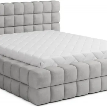 Pat Dizzle 180x200 cm Amore 03 imagine