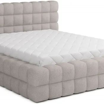 Pat Dizzle 180x200 cm Jaffray 03 imagine