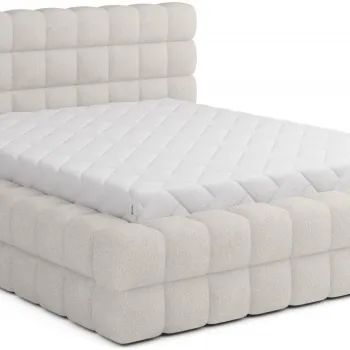 Pat Dizzle 180x200 cm Jaffray 18 imagine