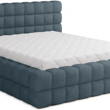 Pat Dizzle 180x200 cm Jaffray 40 imagine