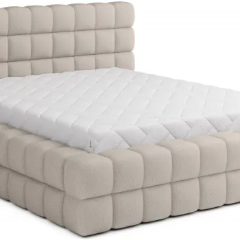 Pat Dizzle 180x200 cm Royal 18 imagine