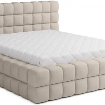 Pat Dizzle 180x200 cm Touch 18 imagine