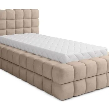 Pat Dizzle 90x200 cm Amore 18 imagine