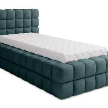 Pat Dizzle 90x200 cm Amore 38 imagine