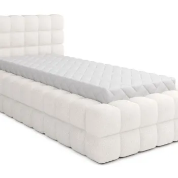 Pat Dizzle 90x200 cm Jaffray 01 imagine