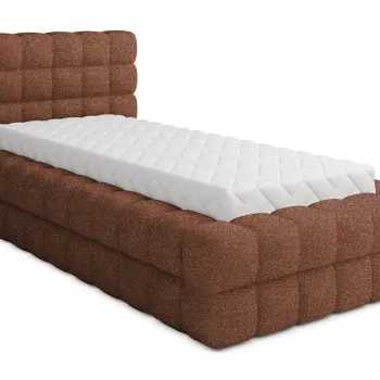 Pat Dizzle 90x200 cm Jaffray 30 imagine