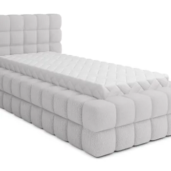 Pat Dizzle 90x200 cm Royal 04 imagine