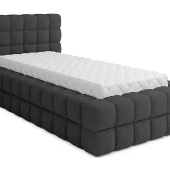 Pat Dizzle 90x200 cm Royal 05 imagine