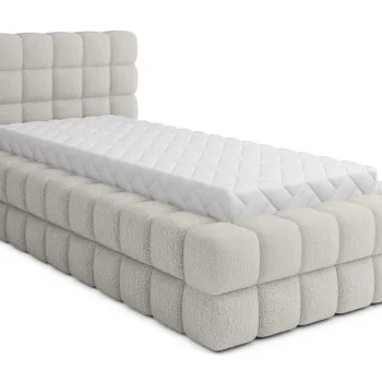 Pat Dizzle 90x200 cm Royal 20 imagine