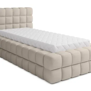 Pat Dizzle 90x200 cm Touch 18 imagine