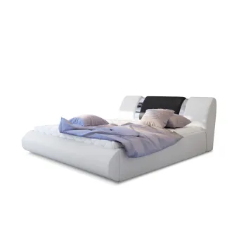 Pat Flavio 140x200 cm Soft 11/Soft 17 imagine