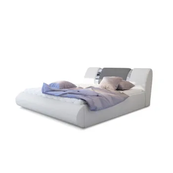 Pat Flavio 160x200 cm Soft 29/Soft 17 imagine