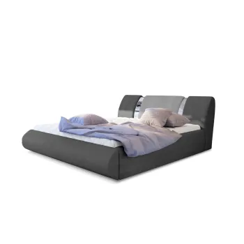 Pat Flavio 180x200 cm Paros 05/Paros 06 imagine