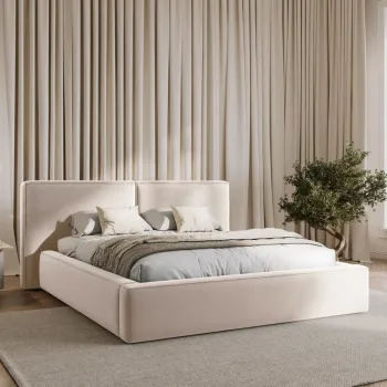 Pat Jodie 140x200 cm catifea imagine