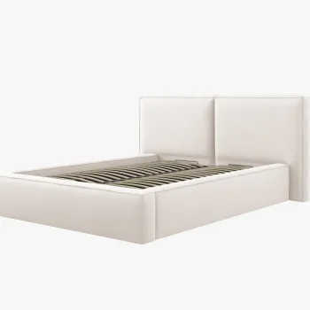 Pat Jodie 140x200 cm stofa imagine