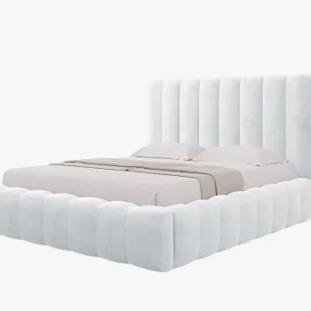 Pat Kelp 140x200 cm stofa imagine