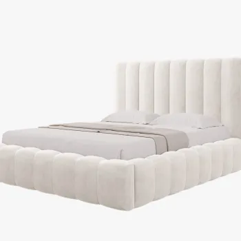 Pat Kelp 160x200 cm stofa imagine