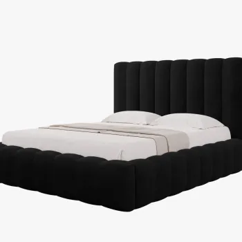 Pat Kelp 200x200 cm stofa imagine