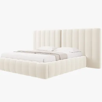 Pat Kelp T 140x200 cm catifea imagine