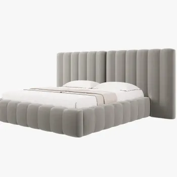 Pat Kelp T 160x200 cm catifea imagine