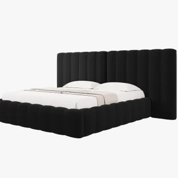 Pat Kelp T 180x200 cm catifea imagine